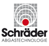 Logo Schr&auml;der